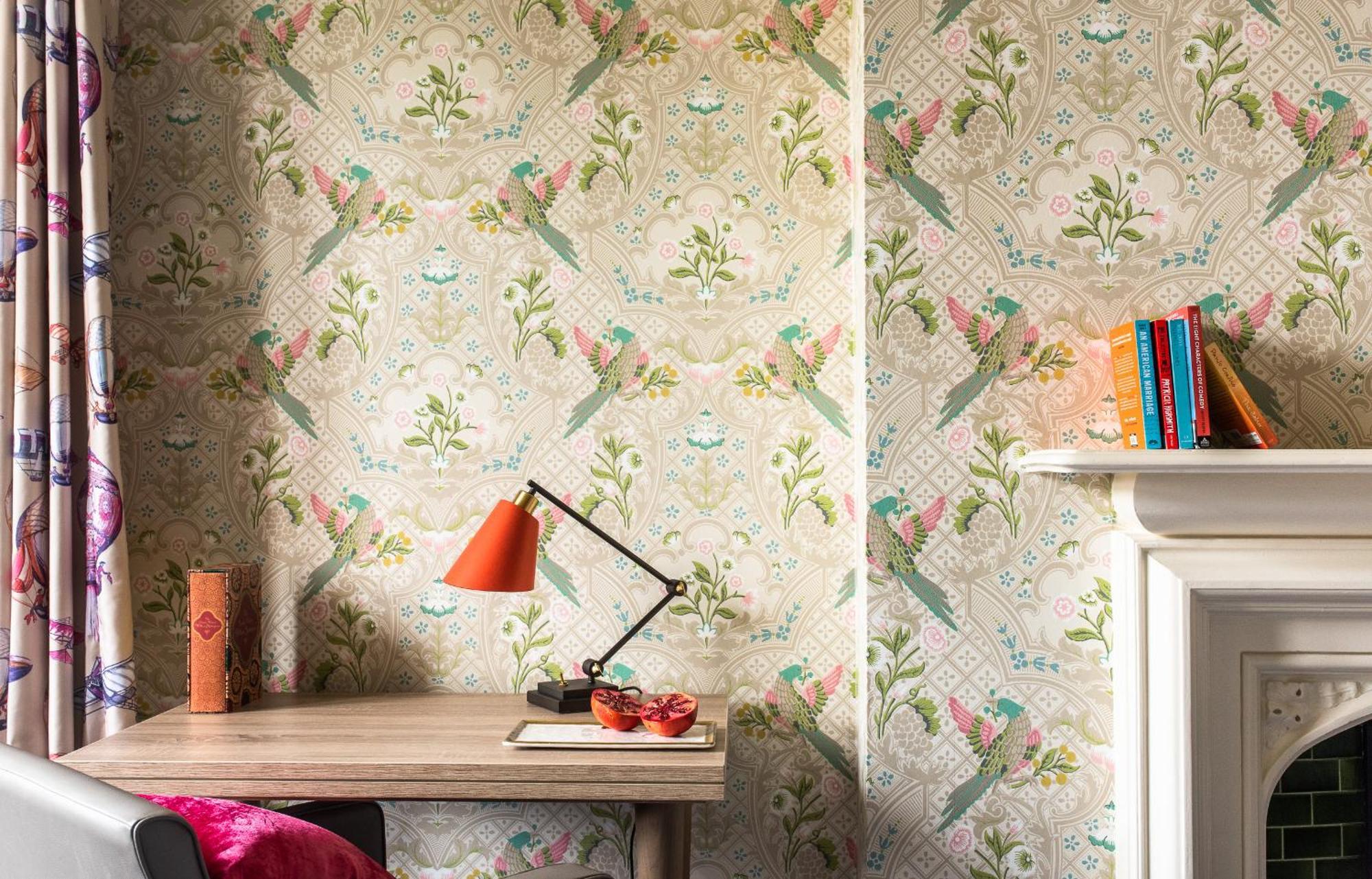 Hotel Pendley Manor Tring Zewnętrze zdjęcie